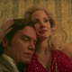 Jessica Chastain and Michael Shannon in George & Tammy trailer